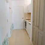 Isla Park Apartment San Miguel de Abona